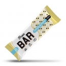 Protein Bar (NanoSupps)