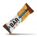 Protein Bar (NanoSupps)