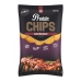 Protein Chips - chipsuri de proteine