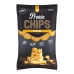 Protein Chips - chipsuri de proteine