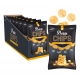 Protein Chips - chipsuri de proteine - Lichidare de stoc!