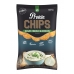 Protein Chips - chipsuri de proteine