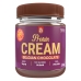Protein Cream - proteină tartinabilă din izolat proteic din zer, 330 grame - PROMOȚIE