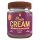 Protein Cream - proteină tartinabilă din izolat proteic din zer, 330 grame - PROMOȚIE