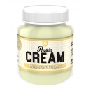 Protein Cream - proteină tartinabilă din izolat proteic din zer