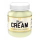 Protein Cream - proteină tartinabilă din izolat proteic din zer - Lichidare de stoc!