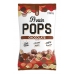 Protein Pops - praline cu proteine, crocante și delicioase 