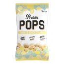 Protein Pops - praline cu proteine, crocante și delicioase - Lichidare de stoc!