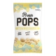 Protein Pops - praline cu proteine, crocante și delicioase - Lichidare de stoc!