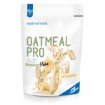 Oatmeal PRO - PURE