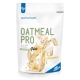 Oatmeal PRO - PURE