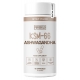 KSM-66 Ashwagandha - extract natural de Ginseng cu vitamina B6