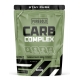 Carb Complex - Complex de Carbohidrați cu 6 Surse de Energie, Vitamine și Calciu