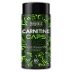 Carnitine - capsule cu conținut mare de L-carnitină, fără stimulente