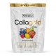 CollaGold (beef & fish) - colagen din vită și pește, cu vitamine și acid hialuronic