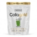 CollaGold (beef & fish) - colagen din vită și pește, cu vitamine și acid hialuronic