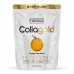 CollaGold (beef & fish) - colagen din vită și pește, cu vitamine și acid hialuronic