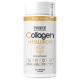 Collagen + Hyaluron - sprijin pentru starea normală a pielii, părului și sistemului imunitar