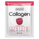Collagen - colagen hidrolizat din vită, cu vitamine, zinc și seleniu