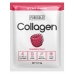 Collagen - colagen hidrolizat din vită, cu vitamine, zinc și seleniu