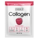 Collagen - colagen hidrolizat din vită, cu vitamine, zinc și seleniu