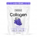 Collagen - colagen hidrolizat din vită, cu vitamine, zinc și seleniu