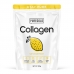 Collagen - colagen hidrolizat din vită, cu vitamine, zinc și seleniu