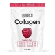 Collagen - colagen hidrolizat din vită, cu vitamine, zinc și seleniu