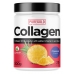 Collagen (beef) - colagen din vită