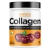 Collagen (beef) - colagen din vită