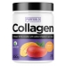 Collagen (beef) - colagen din vită