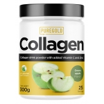 Collagen (beef) - colagen din vită