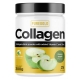 Collagen (beef) - colagen din vită