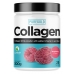 Collagen (beef) - colagen din vită