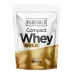 Compact Whey Gold - complex de proteine din zer, cu enzime digestive