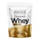 Compact Whey Gold, 1000 grame - PROMOȚIE