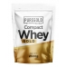 Compact Whey Gold - complex de proteine din zer, cu enzime digestive