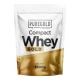 Compact Whey Gold, 2300 grame - Lichidare de stoc!