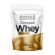 Compact Whey Gold - complex de proteine din zer, cu enzime digestive