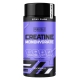 Creatine Monohydrate (capsule) - crește performanța fizică