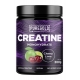 Creatine Monohydrate - crește performanța fizică