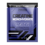 Creatine Monohydrate (plic) - crește performanța fizică