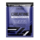 Creatine Monohydrate (plic) - crește performanța fizică