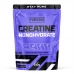Creatine Monohydrate - crește performanța fizică