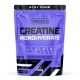 Creatine Monohydrate - crește performanța fizică, 500 grame - PROMOȚIE