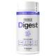 Digest - susține digestia și îmbunătățește starea de confort după mese