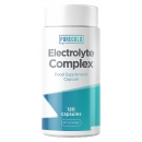 Electrolyte Complex - complex de electroliți împotriva deshidratării și transpirației excesive