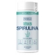 Green Spirulina - Spirulină 3000 mg, 90 Capsule Vegetale