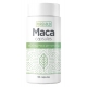 Maca - capsule cu extract de rădăcină de Maca