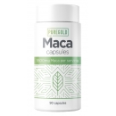 Maca - Lichidare de stoc!